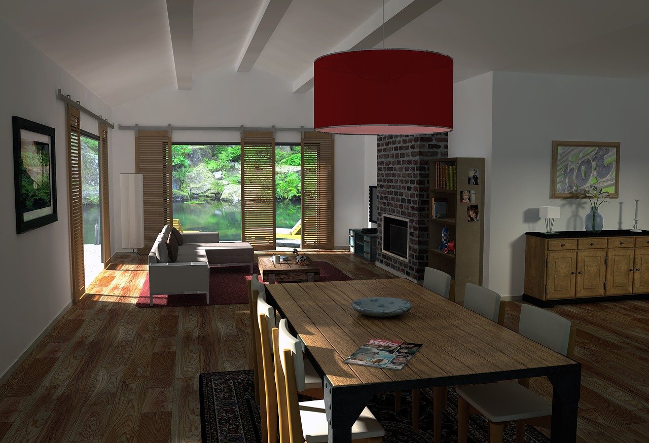 living room, 3d, archi-1733750.jpg